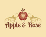 /public/logoimage/1380269610Apple n Rose.png